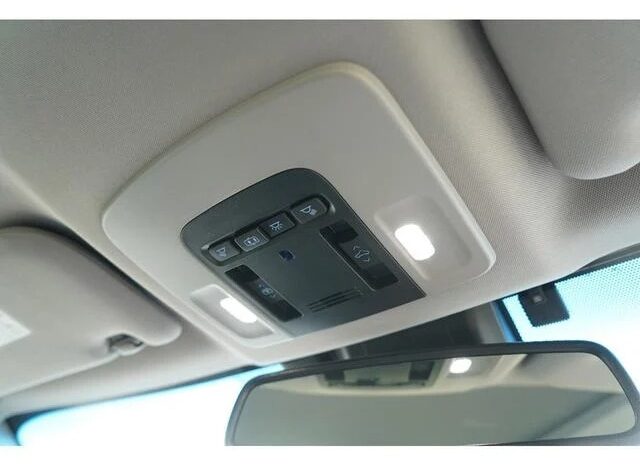 
								TOYOTA CAMRY WS LEATHER PACKAGE full									