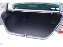 
										TOYOTA CAMRY WS LEATHER PACKAGE full									