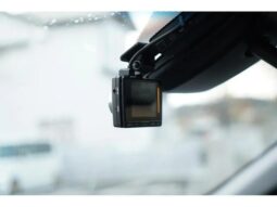 
										TOYOTA CAMRY WS LEATHER PACKAGE full									