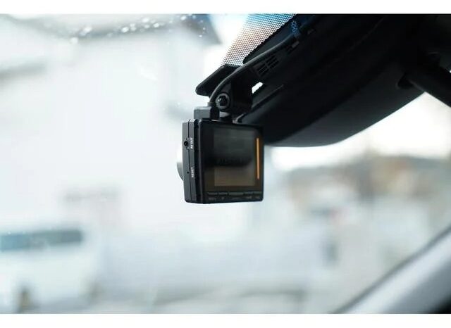 
								TOYOTA CAMRY WS LEATHER PACKAGE full									