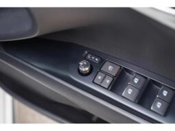 
										TOYOTA CAMRY WS LEATHER PACKAGE full									