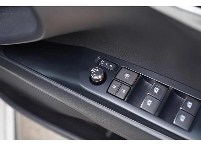 
								TOYOTA CAMRY WS LEATHER PACKAGE full									