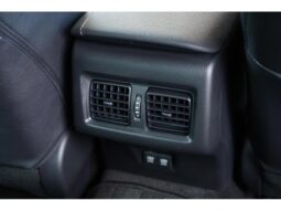 
										TOYOTA CAMRY WS LEATHER PACKAGE full									