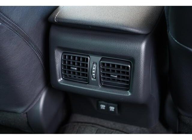 
								TOYOTA CAMRY WS LEATHER PACKAGE full									