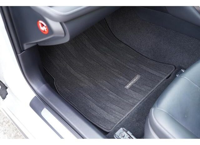 
								TOYOTA CAMRY WS LEATHER PACKAGE full									