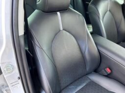
										TOYOTA CAMRY WS LEATHER PACKAGE full									