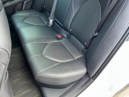 
										TOYOTA CAMRY WS LEATHER PACKAGE full									