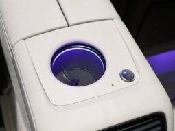 
										MERCEDES MAYBACH GLS600 4MATIC LHD full									