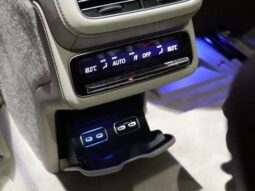 
										MERCEDES MAYBACH GLS600 4MATIC LHD full									