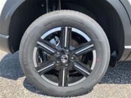 
										HONDA VEZEL E:HEV X full									