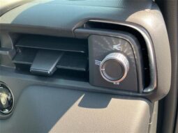 
										HONDA VEZEL E:HEV X full									