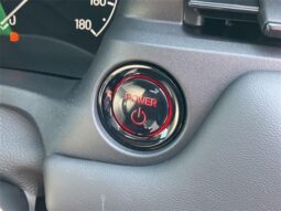 
										HONDA VEZEL E:HEV X full									