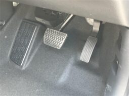 
										HONDA VEZEL E:HEV X full									