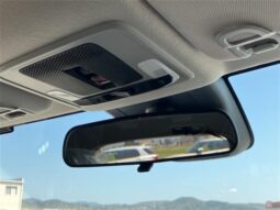 
										HONDA VEZEL E:HEV X full									