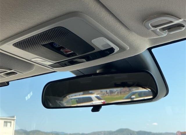 
								HONDA VEZEL E:HEV X full									