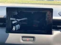 
										HONDA VEZEL E:HEV X full									