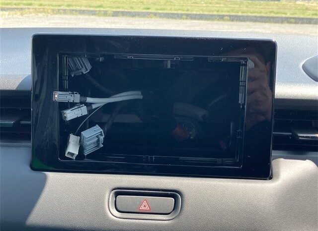 
								HONDA VEZEL E:HEV X full									