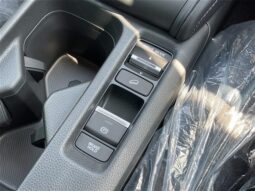 
										HONDA VEZEL E:HEV X full									