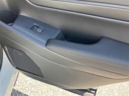 
										HONDA VEZEL E:HEV X full									