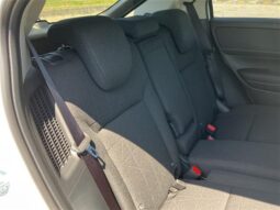 
										HONDA VEZEL E:HEV X full									