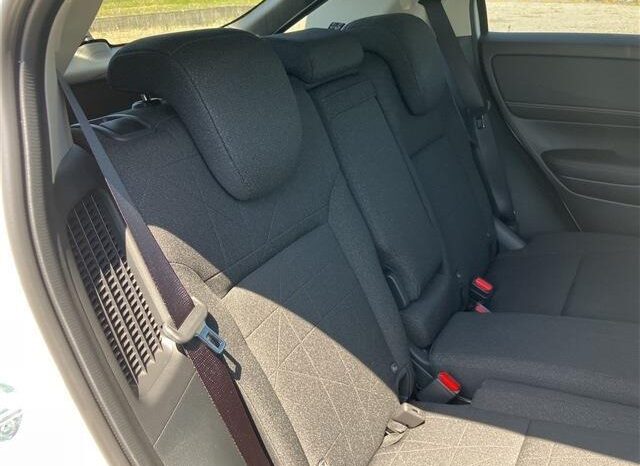 
								HONDA VEZEL E:HEV X full									