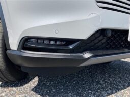 
										HONDA VEZEL E:HEV X full									