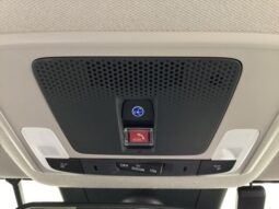 
										Honda Vezel e:HEV X full									