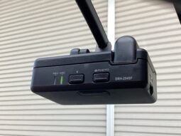 
										Honda Vezel e:HEV X full									