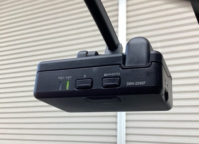 
								Honda Vezel e:HEV X full									