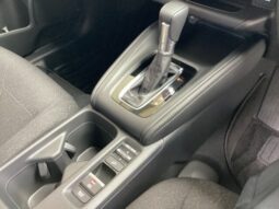 
										Honda Vezel e:HEV X full									