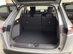 
										Honda Vezel e:HEV X full									