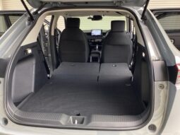 
										Honda Vezel e:HEV X full									