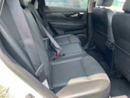 
										X-Trail 4WD 20Xi_V Selection full									