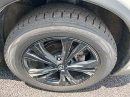 
										X-Trail 4WD 20Xi_V Selection full									