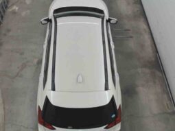 X-Trail 4WD 20Xi_V Selection