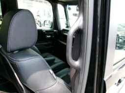 
										HONDA N-BOX CUSTOM G EX TURBO HONDA SENSING full									