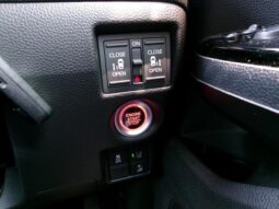 
										HONDA N-BOX CUSTOM G EX TURBO HONDA SENSING full									