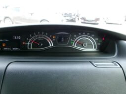 
										HONDA N-BOX CUSTOM G EX TURBO HONDA SENSING full									